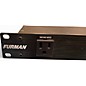 Used Furman Used Furman M-8X2 Channel Strip