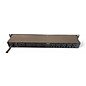 Used Furman Used Furman M-8X2 Channel Strip