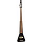 Used RockBass by Warwick Used RockBass by Warwick TRIUMPH LITE Black Upright Bass thumbnail