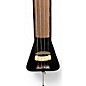 Used RockBass by Warwick Used RockBass by Warwick TRIUMPH LITE Black Upright Bass