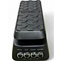 Used Dunlop Used Dunlop DVP3 Expression Pedal thumbnail