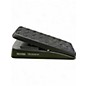 Used Dunlop Used Dunlop DVP3 Expression Pedal