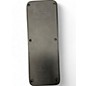 Used Dunlop Used Dunlop DVP3 Expression Pedal