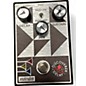 Used Maestro Discoverer Effect Pedal thumbnail