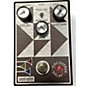 Used Maestro Discoverer Effect Pedal