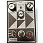 Used Maestro Discoverer Effect Pedal