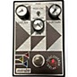 Used Maestro Discoverer Effect Pedal