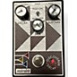 Used Maestro Discoverer Effect Pedal