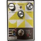 Used Maestro Fuzz-Tone FZ-M Effect Pedal thumbnail