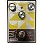 Used Maestro Fuzz-Tone FZ-M Effect Pedal