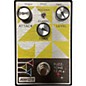 Used Maestro Fuzz-Tone FZ-M Effect Pedal