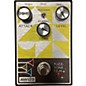 Used Maestro Fuzz-Tone FZ-M Effect Pedal