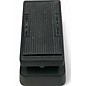 Used Dunlop CBM95 Cry Baby Mini Wah Effect Pedal