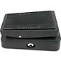 Used Dunlop CBM95 Cry Baby Mini Wah Effect Pedal