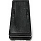 Used Dunlop CBM95 Cry Baby Mini Wah Effect Pedal