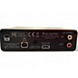 Used Focusrite Used Focusrite Scarlett 2i2 Gen 2 Audio Interface