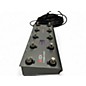 Used Universal Audio Midi Commander by MeloAudio MIDI Foot Controller thumbnail