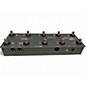 Used Universal Audio Midi Commander by MeloAudio MIDI Foot Controller