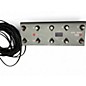 Used Universal Audio Midi Commander by MeloAudio MIDI Foot Controller