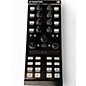 Used Native Instruments TRAKTOR KONTROL X1 DJ Mixer thumbnail