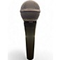 Used Shure Used Shure SM48LC Dynamic Microphone thumbnail