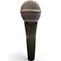 Used Shure Used Shure SM48LC Dynamic Microphone