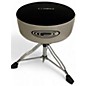 Used Orange County Drum & Percussion Used Orange County Drum & Percussion OC949RT Drum Throne thumbnail