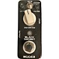 Used Mooer Used Mooer Black Secret Effect Pedal thumbnail