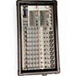 Used Behringer Used Behringer EUROPOWER PMP2000 Digital Mixer thumbnail