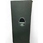 Used Behringer Used Behringer EUROLIVE VP2520 Unpowered Speaker