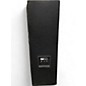 Used Behringer Used Behringer EUROLIVE VP2520 Unpowered Speaker