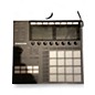 Used Native Instruments Maschine MK3 MIDI Controller thumbnail