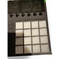 Used Native Instruments Maschine MK3 MIDI Controller