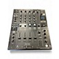 Used Pioneer DJ Used Pioneer DJ DJM900NXS2 DJ Mixer thumbnail