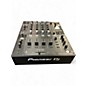 Used Pioneer DJ Used Pioneer DJ DJM900NXS2 DJ Mixer