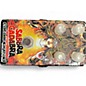 Used Catalinbread sabbra cadabra Effect Pedal thumbnail