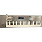 Used Roland Used Roland Juno-DS Keyboard Workstation thumbnail