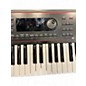 Used Roland Used Roland Juno-DS Keyboard Workstation