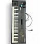 Used Ensoniq Used Ensoniq ESQ1 Keyboard Workstation