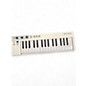 Used Arturia Used Arturia Keystep MIDI Controller thumbnail