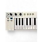 Used Arturia Used Arturia Keystep MIDI Controller