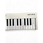 Used Arturia Used Arturia Keystep MIDI Controller