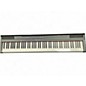 Used Yamaha Used yamaha p105 Stage Piano thumbnail