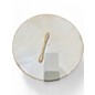 Used Sulshi Used Sulshi Custom Bodhran Hand Drum thumbnail