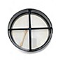 Used Sulshi Used Sulshi Custom Bodhran Hand Drum