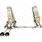 Used Pearl Used Pearl P-932 Double Bass Drum Pedal