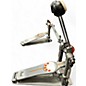 Used Pearl Used Pearl P-932 Double Bass Drum Pedal