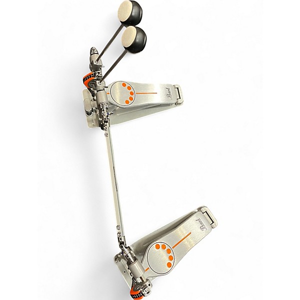 Used Pearl Used Pearl P-932 Double Bass Drum Pedal