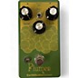 Used EarthQuaker Devices Used EarthQuaker Devices Plumes Small Signal Shredder Overdrive Effect Pedal thumbnail