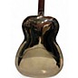 Used Regal Used Regal RC2 duolian stainless Acoustic Guitar thumbnail